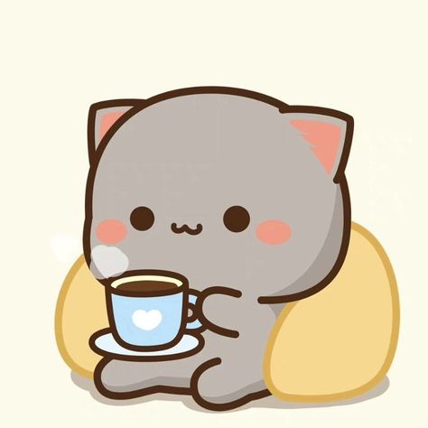 Mochi Cat: The Adorable Feline Sensation Taking the Internet by Storm