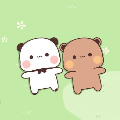 Dudu and Bubu – When Is It? Exploring the Mystery Behind the Adorable Duo