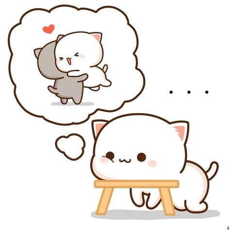 Dudu and Bubu with a Cat: The Adorable Friendship That Fans Love
