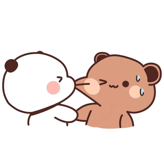 Bubu and Dudu Zodiac Signs: Which One Matches You?