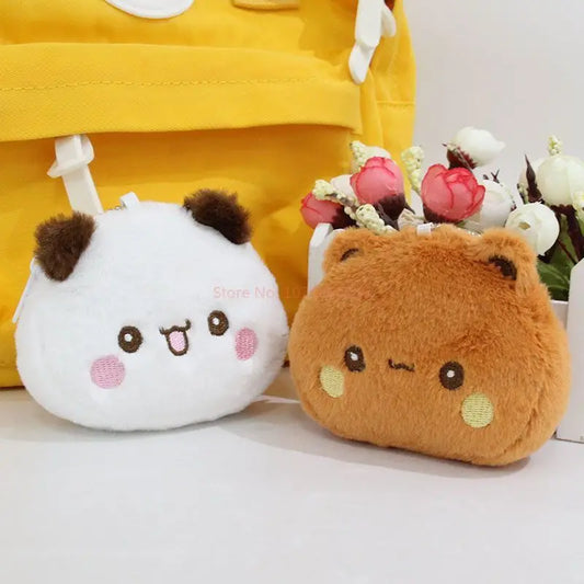 Where to Buy Dudu and Bubu Merchandise – The Ultimate Guide