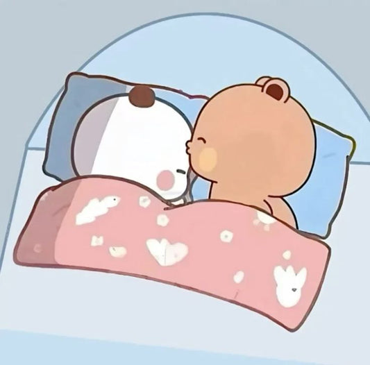 Bubu and Dudu: Your Most Asked Questions Answered