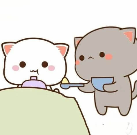 bubu and dudu merchandise