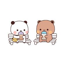 What Are the Best Bubu and Dudu Collectibles in 2025?