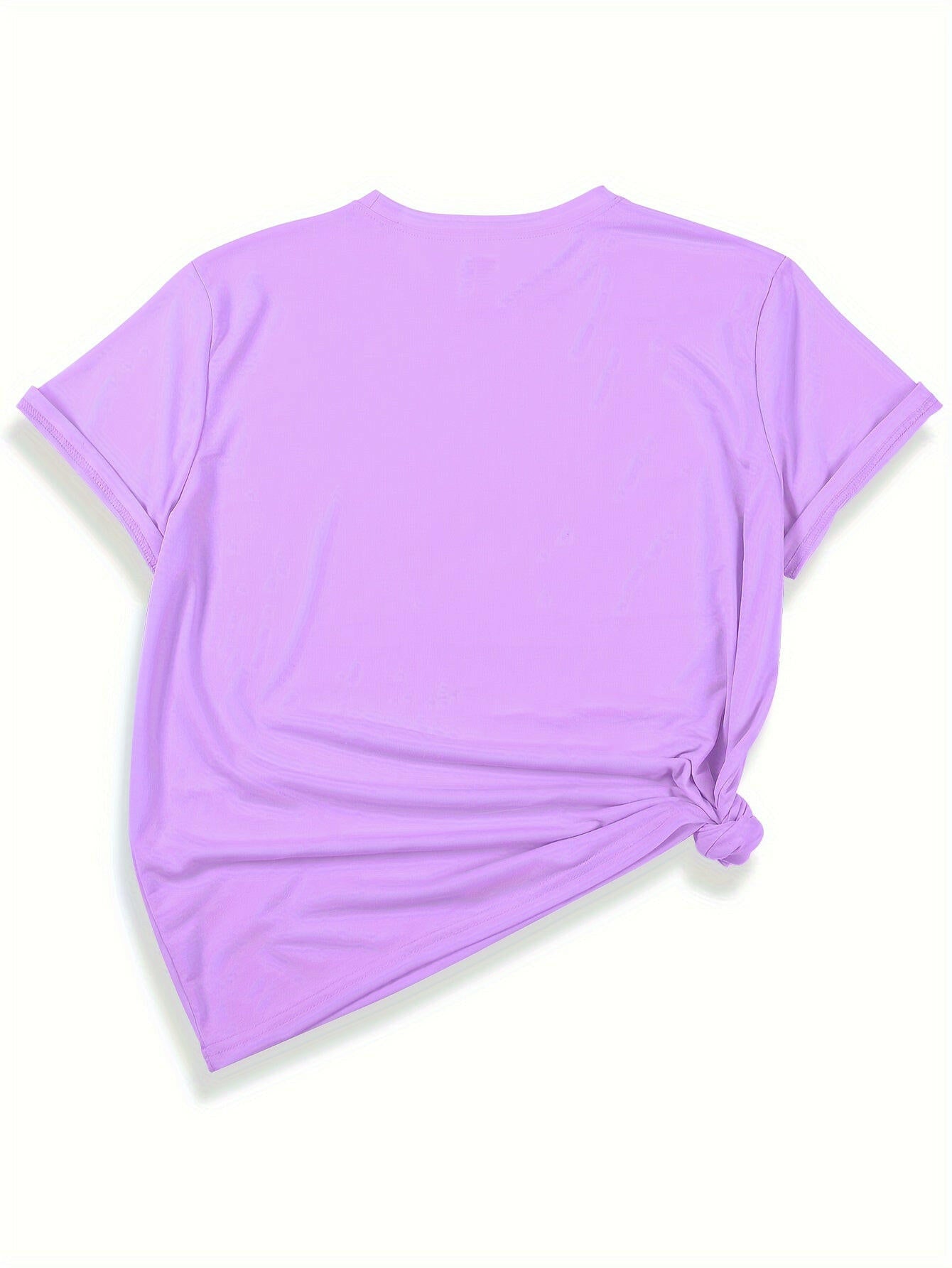 Dudu & Bubu T-Shirts.