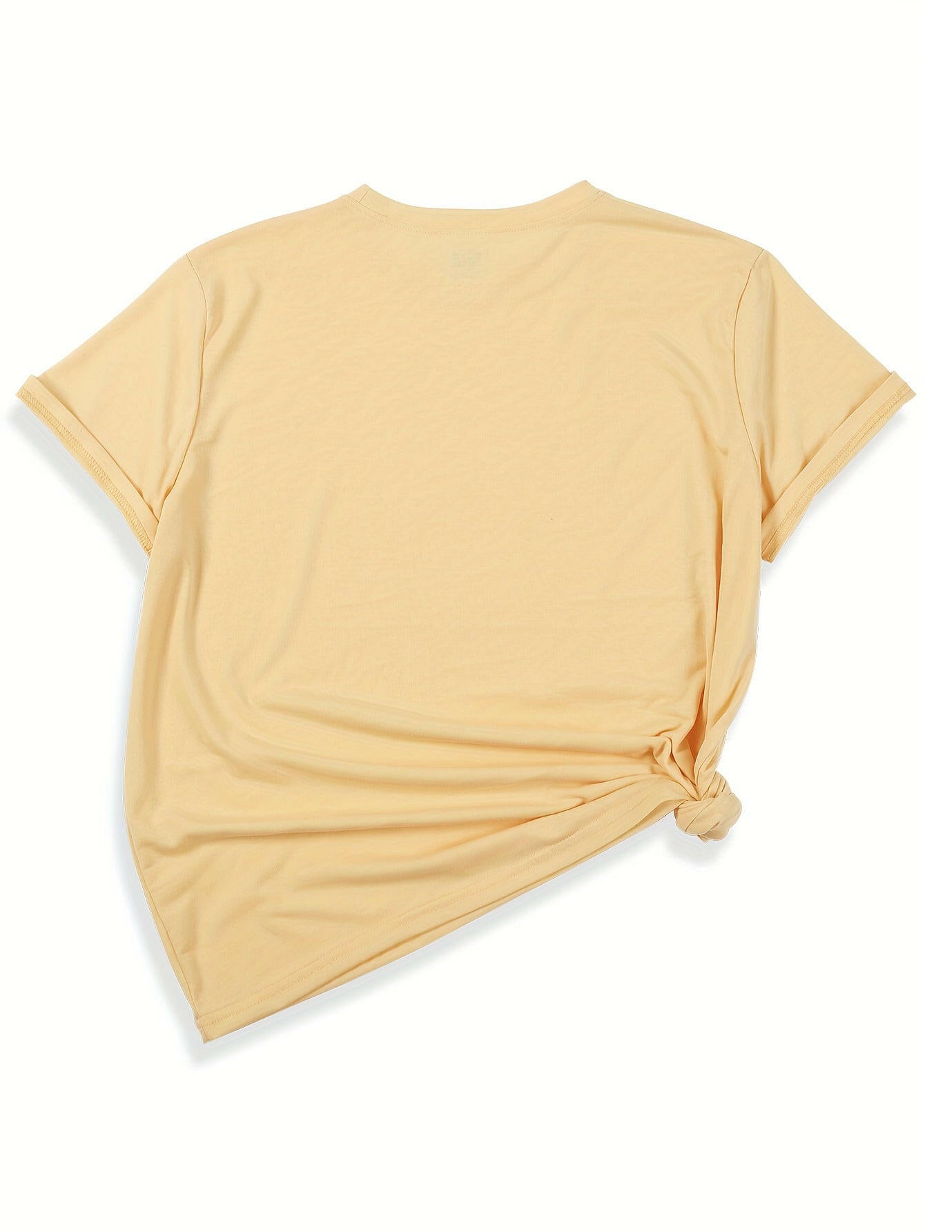 Dudu & Bubu T-Shirts.
