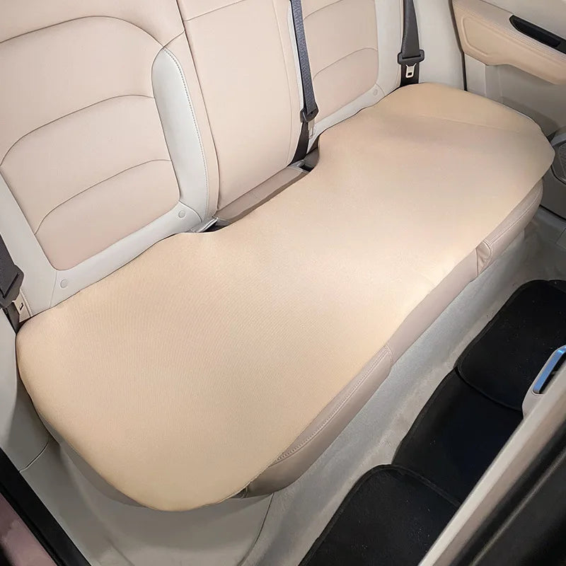 Dudu And Bubu Seat Cover For Car.