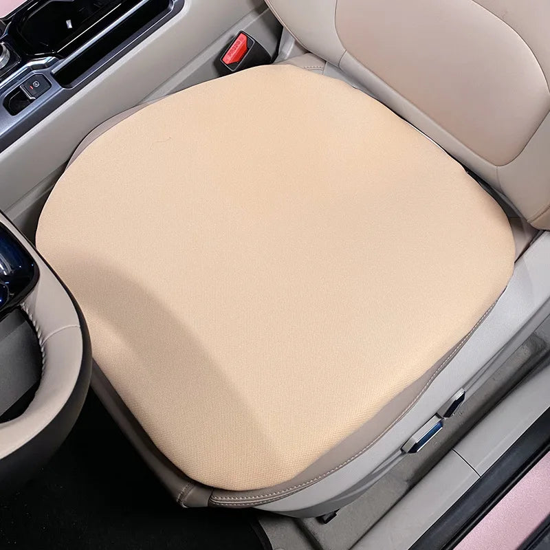 Dudu And Bubu Seat Cover For Car.