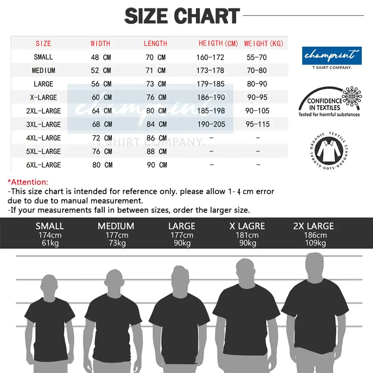 Dudu and bubu Sleep Shirt.