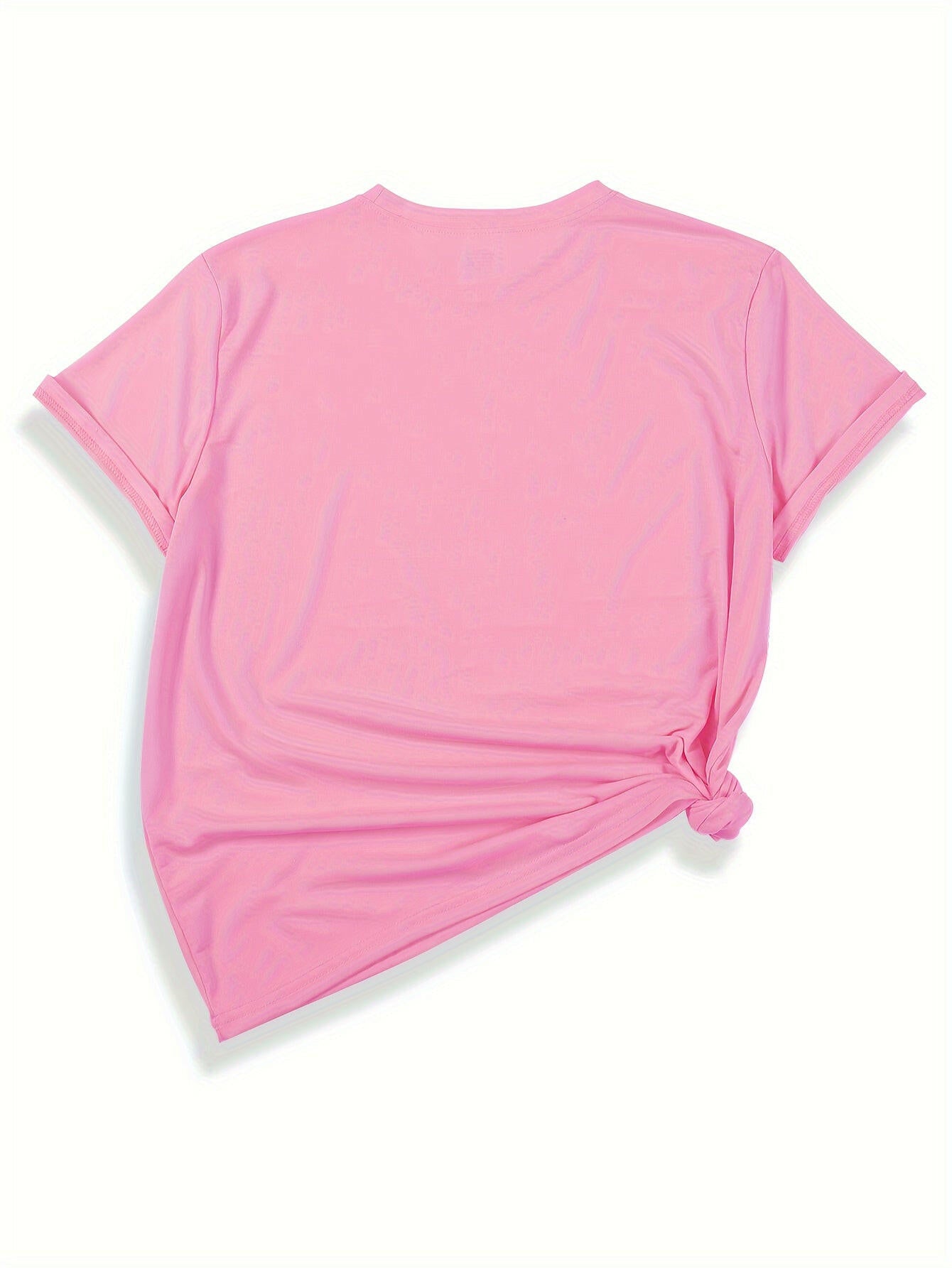 Dudu & Bubu T-Shirts.