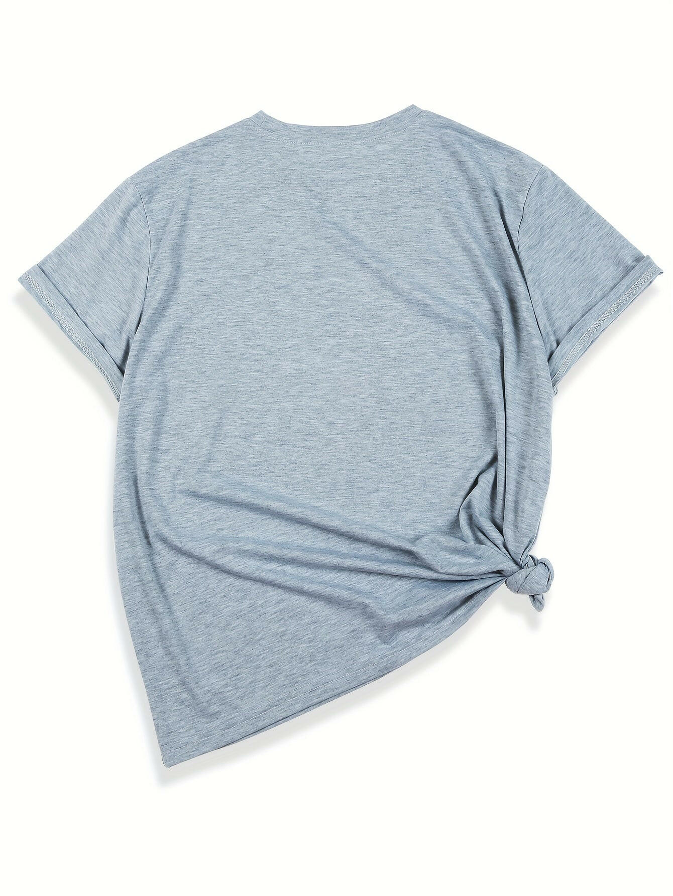 Dudu & Bubu T-Shirts.
