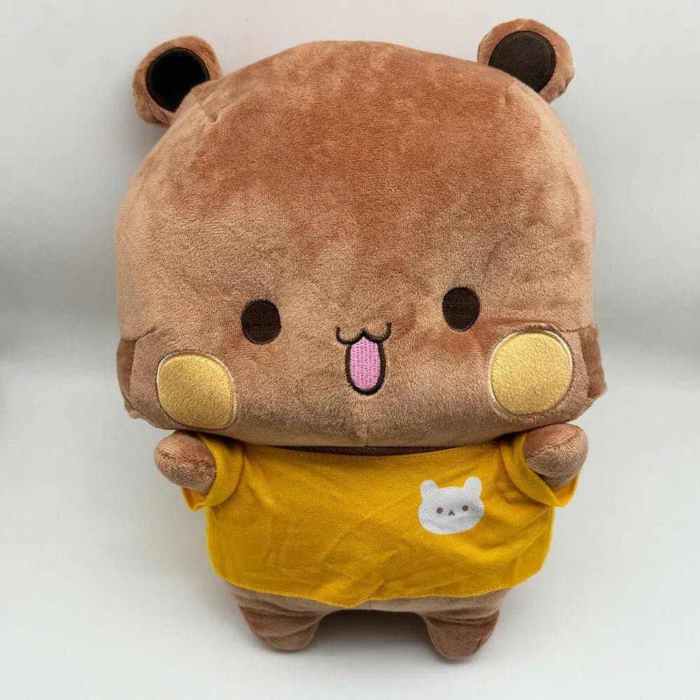 Dudu and Bubu Plush - DuduBubuShop.com