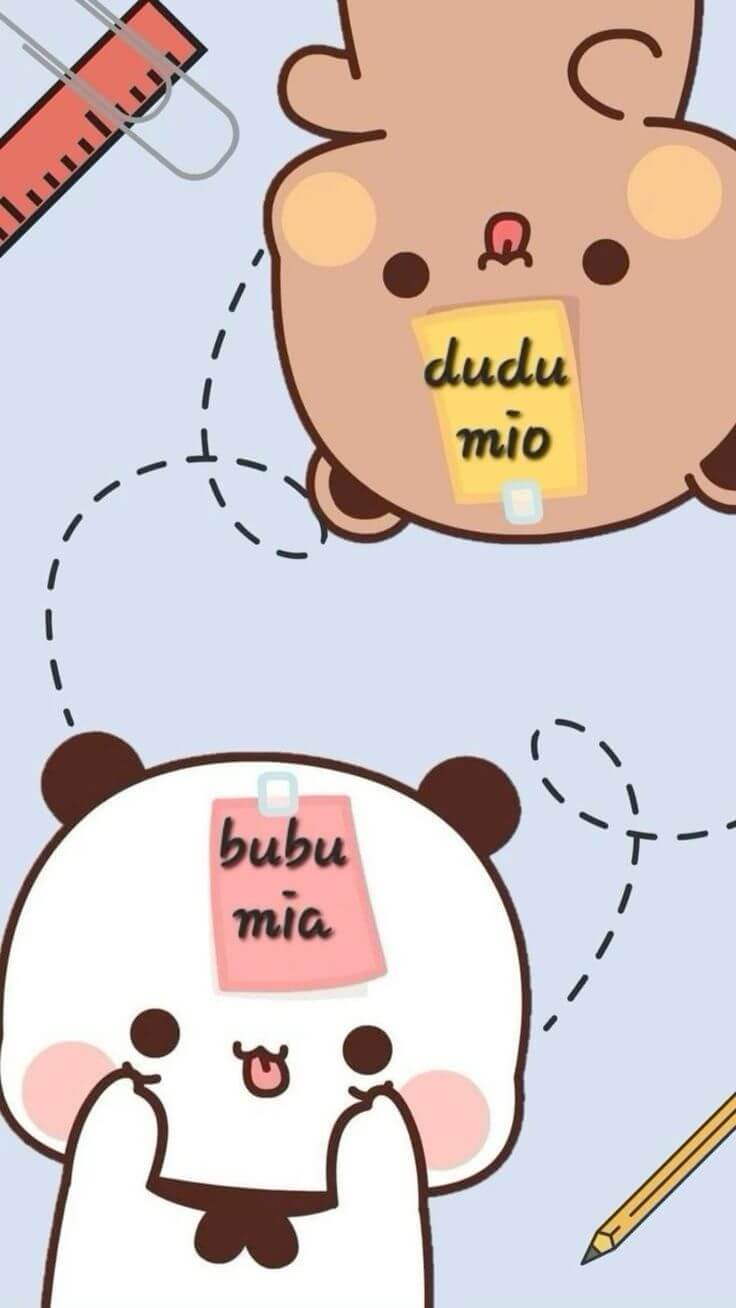 Bubu and Dudu Collectibles: The Complete Buyer’s Guide - DuduBubuShop.com