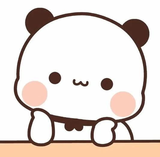 Bubu Meaning in Relationships: The Sweet Nickname of Love - DuduBubuShop.com