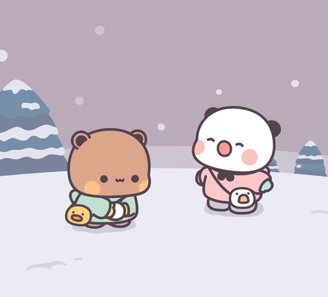 Why Are Bubu and Dudu So Popular?