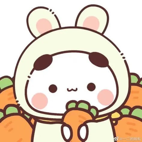 Dudu and Bubu: Who’s the Girl and Who’s the Boy? - DuduBubuShop.com