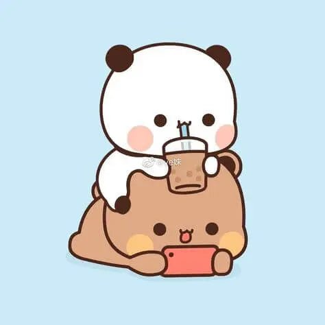 Frequently Asked Questions About Popular Bubu and Dudu Memes - DuduBubuShop.com