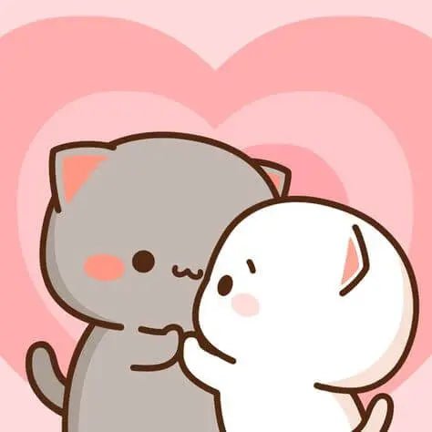 Frequently Asked Questions About Popular Peach and Goma Memes - DuduBubuShop.com