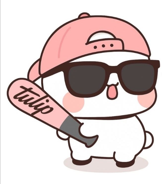 How Bubu and Dudu Fit Into Everyday Life - DuduBubuShop.com