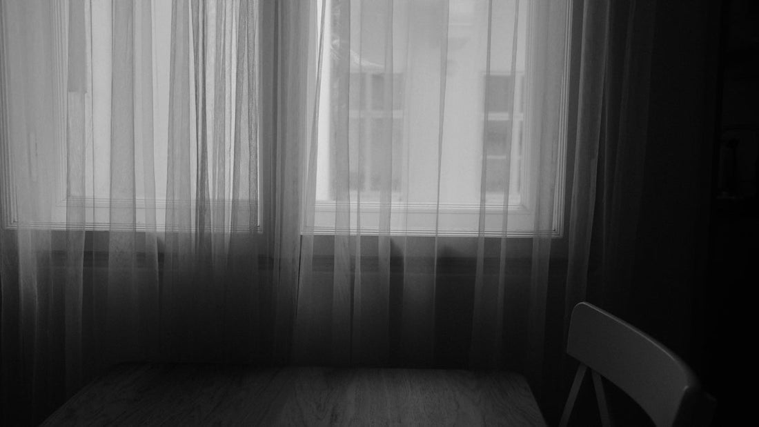 How to Choose the Perfect Bubu Dudu Merchandise - DuduBubuShop.com