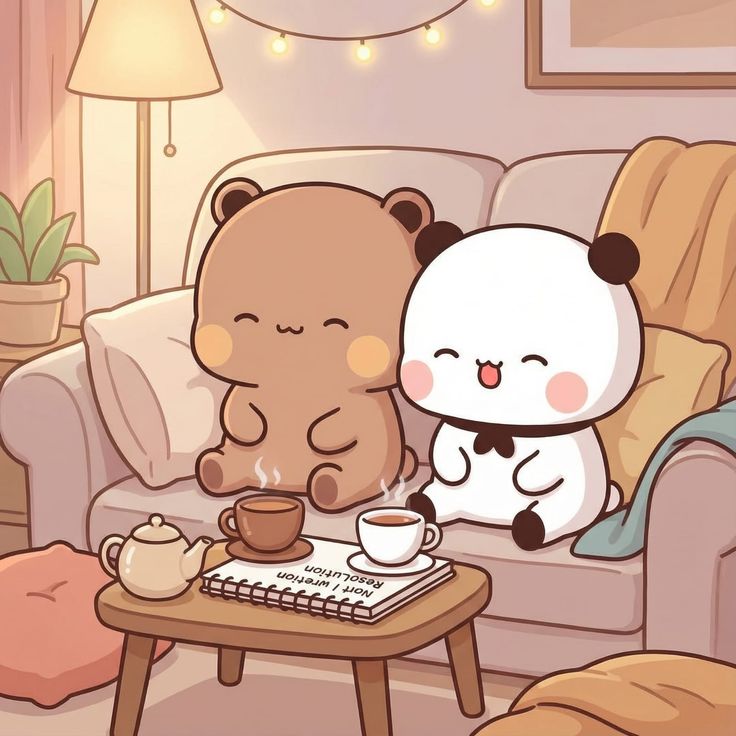 How to Choose the Perfect Bubu Dudu Merchandise - DuduBubuShop.com