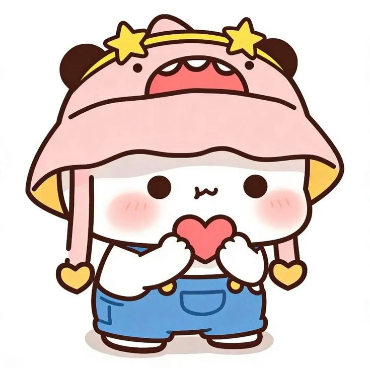 How to Spot an Authentic Bubu Dudu Plushie: The Ultimate Collector’s Guide - DuduBubuShop.com