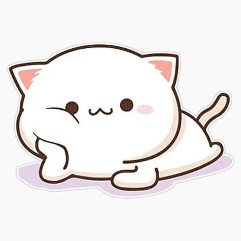 The Funniest Peach and Goma Memes on the Internet – From “Sorry” to “Love” - DuduBubuShop.com