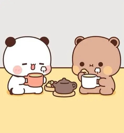 The Ultimate Guide to Bubu and Dudu Merchandise - DuduBubuShop.com