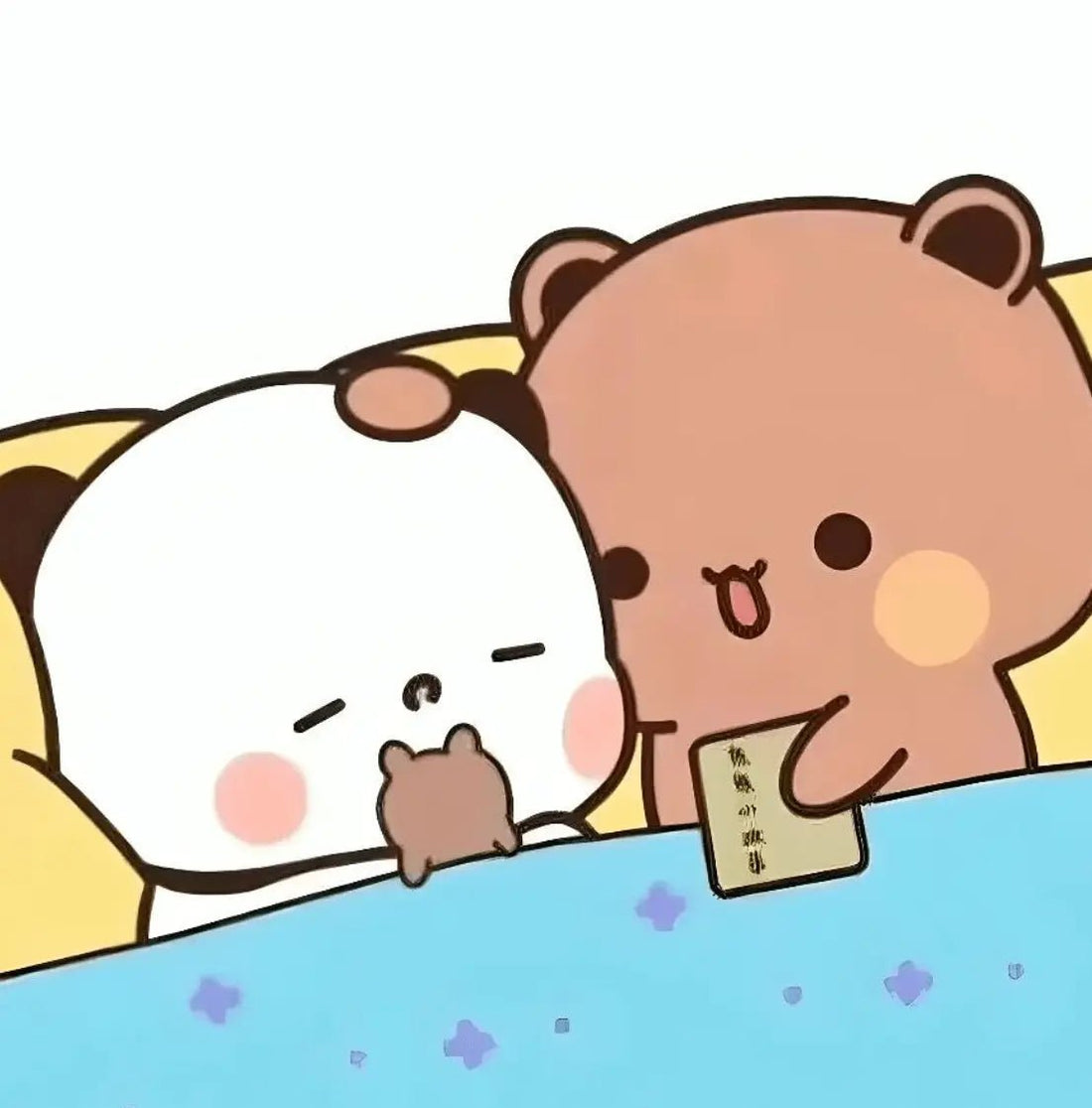 Top 10 Bubu Dudu Collectibles You Don’t Want to Miss - DuduBubuShop.com