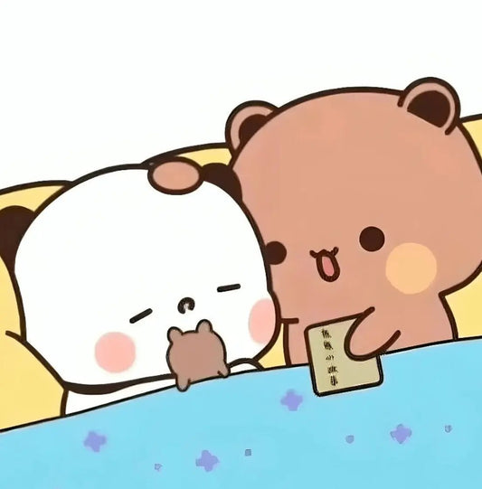 Top 10 Bubu Dudu Collectibles You Don’t Want to Miss - DuduBubuShop.com