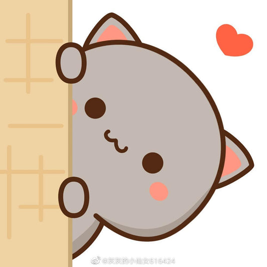 Top 5 Peach and Goma Products You Need to Add to Your Collection - DuduBubuShop.com