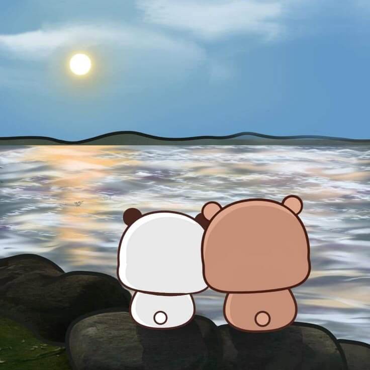 What is the Difference Between Bubu and Dudu vs La Bubu? - DuduBubuShop.com