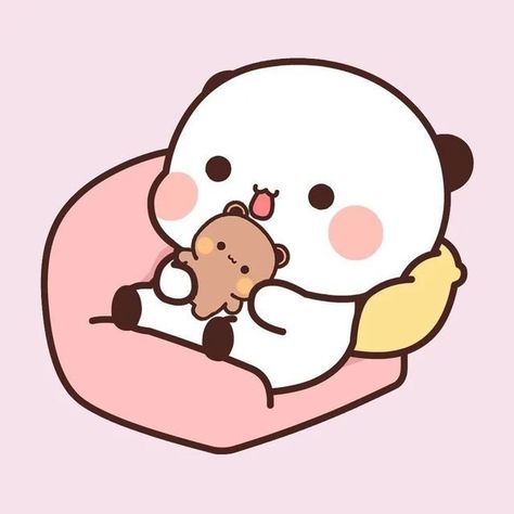 What Is the Meaning of Bubu? Exploring the Adorable Name Behind the Beloved Character - DuduBubuShop.com