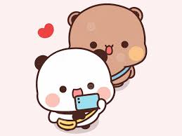 Why Are Bubu and Dudu Collectibles So Popular? - DuduBubuShop.com