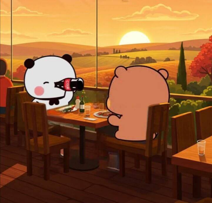 Why Bubu and Dudu Are Not Labubu: Clearing the Confusion - DuduBubuShop.com