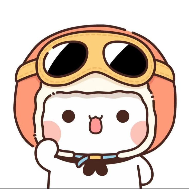 Why Do Fans Love Bubu and Dudu So Much? - DuduBubuShop.com