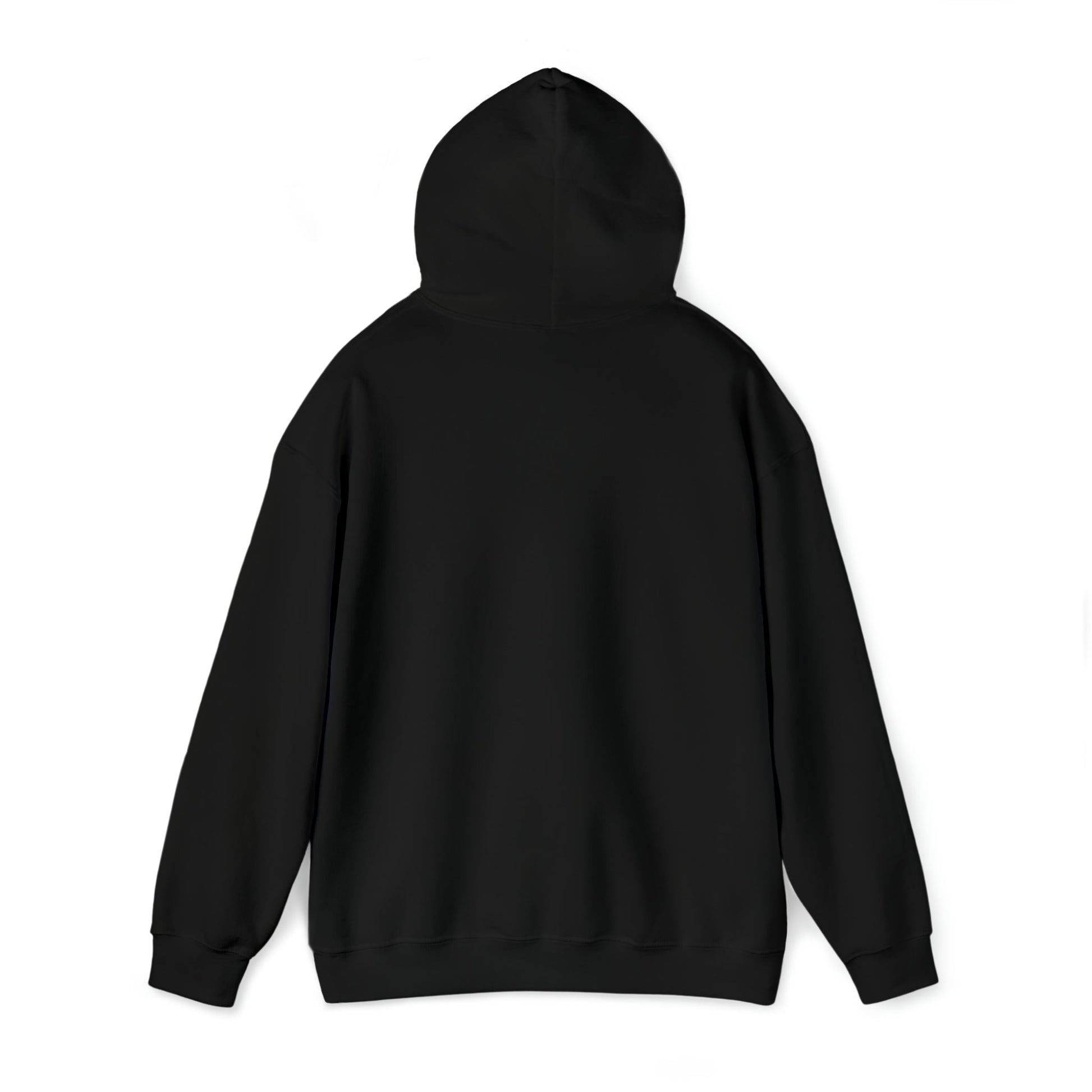 Peach & Goma Hoodie - QuickClickShop