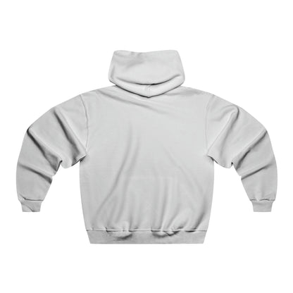 Dudu Bubu Gym Hoodie - QuickClickShop