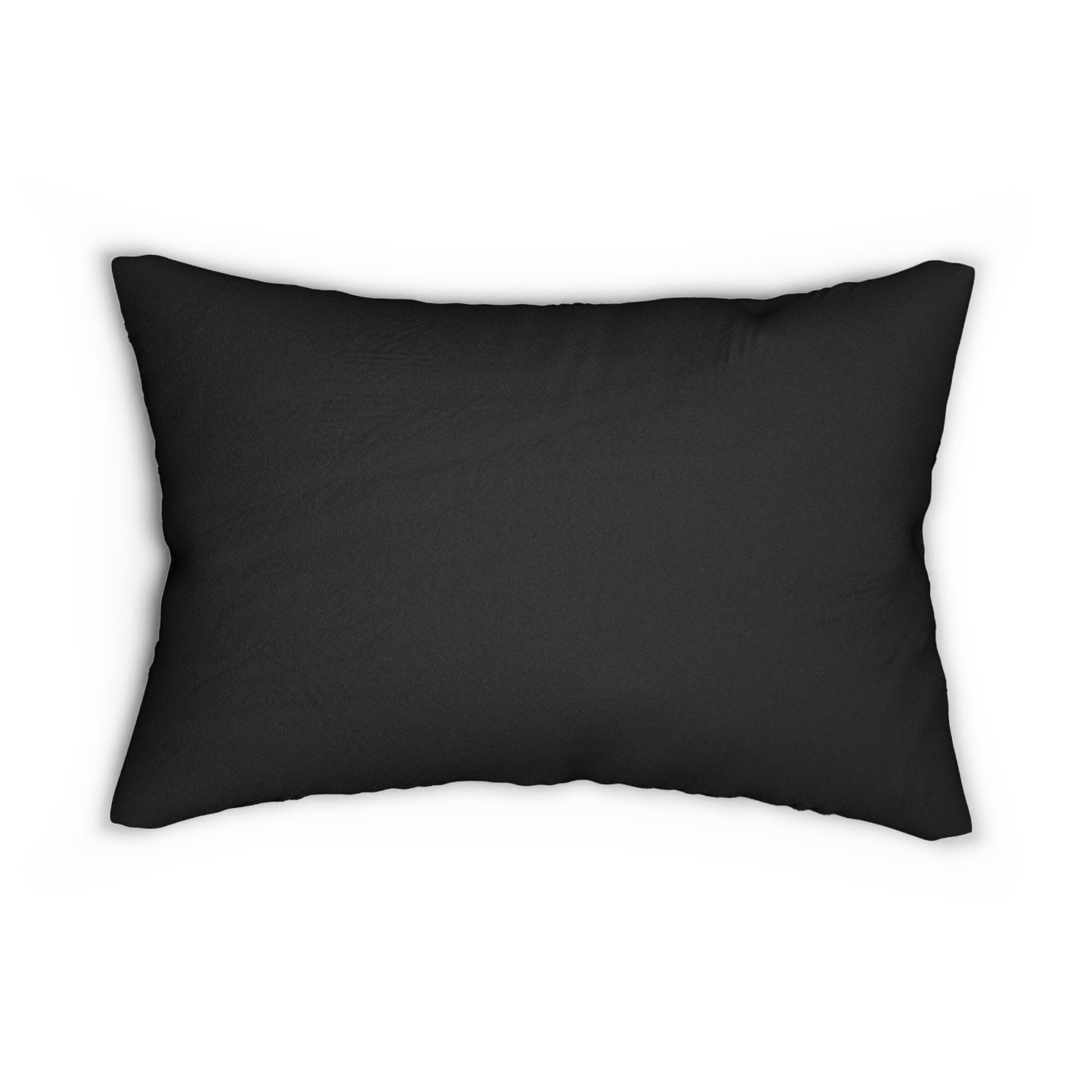 Dudu & Bubu Pillow - QuickClickShop