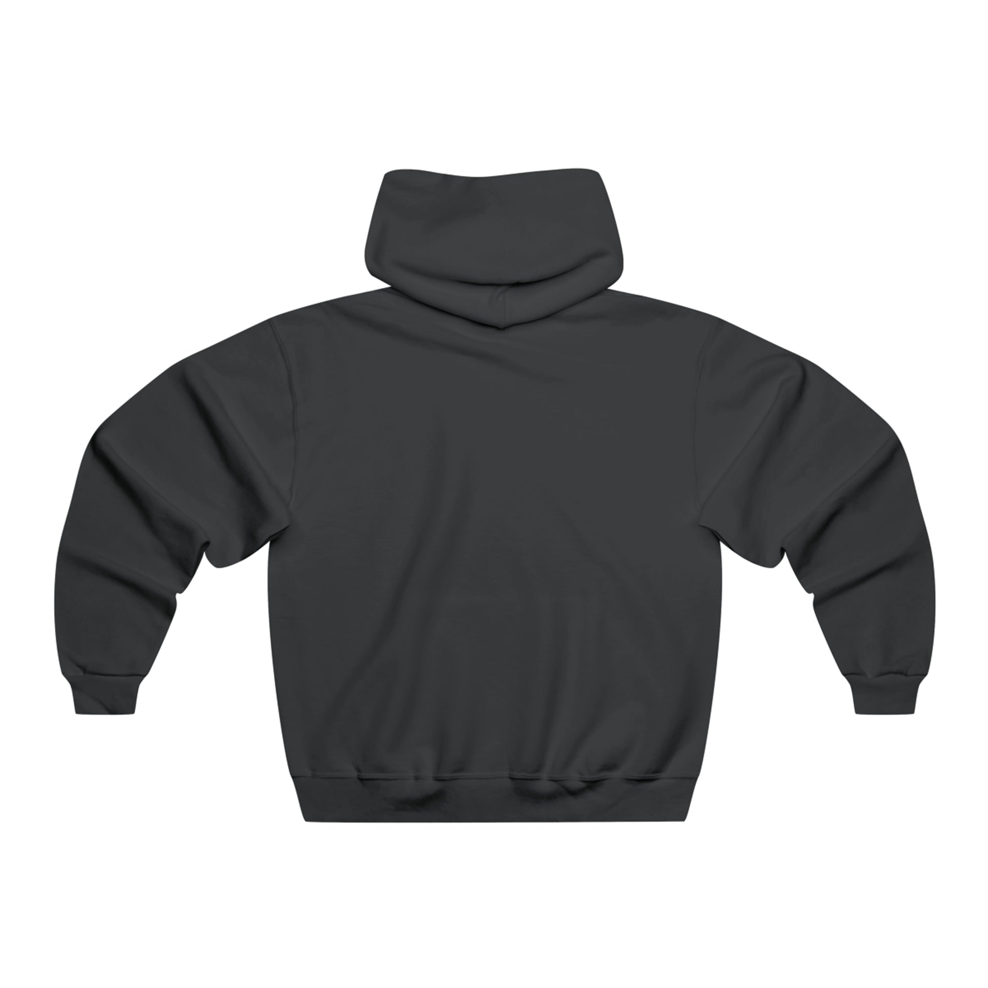 Dudu Bubu Gym Hoodie - QuickClickShop