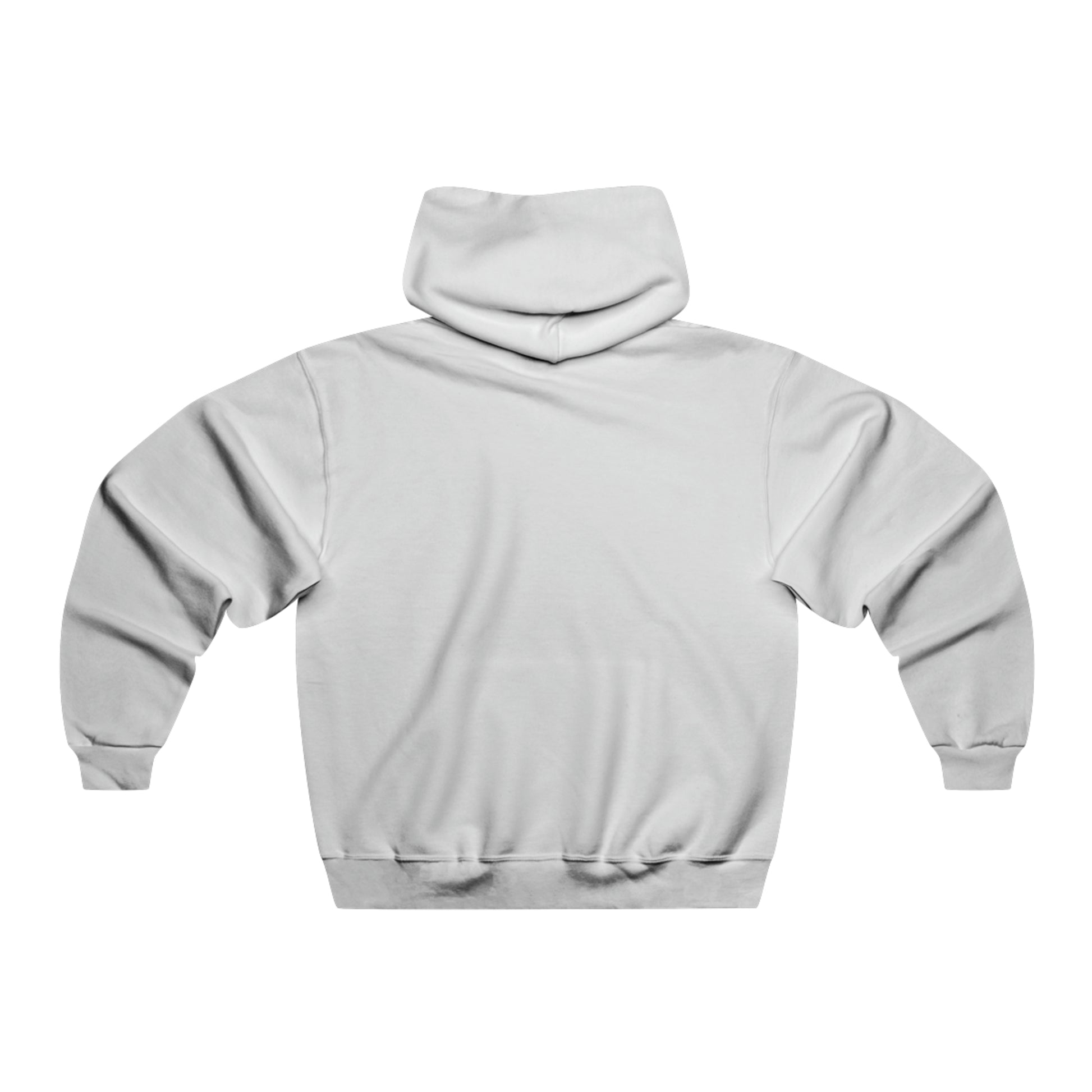 Dudu Bubu Cleaning Hoodie - QuickClickShop