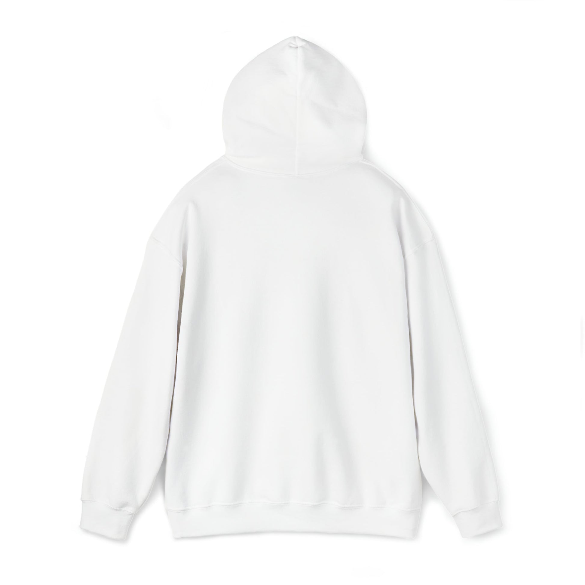 Peach & Goma Hoodie - QuickClickShop