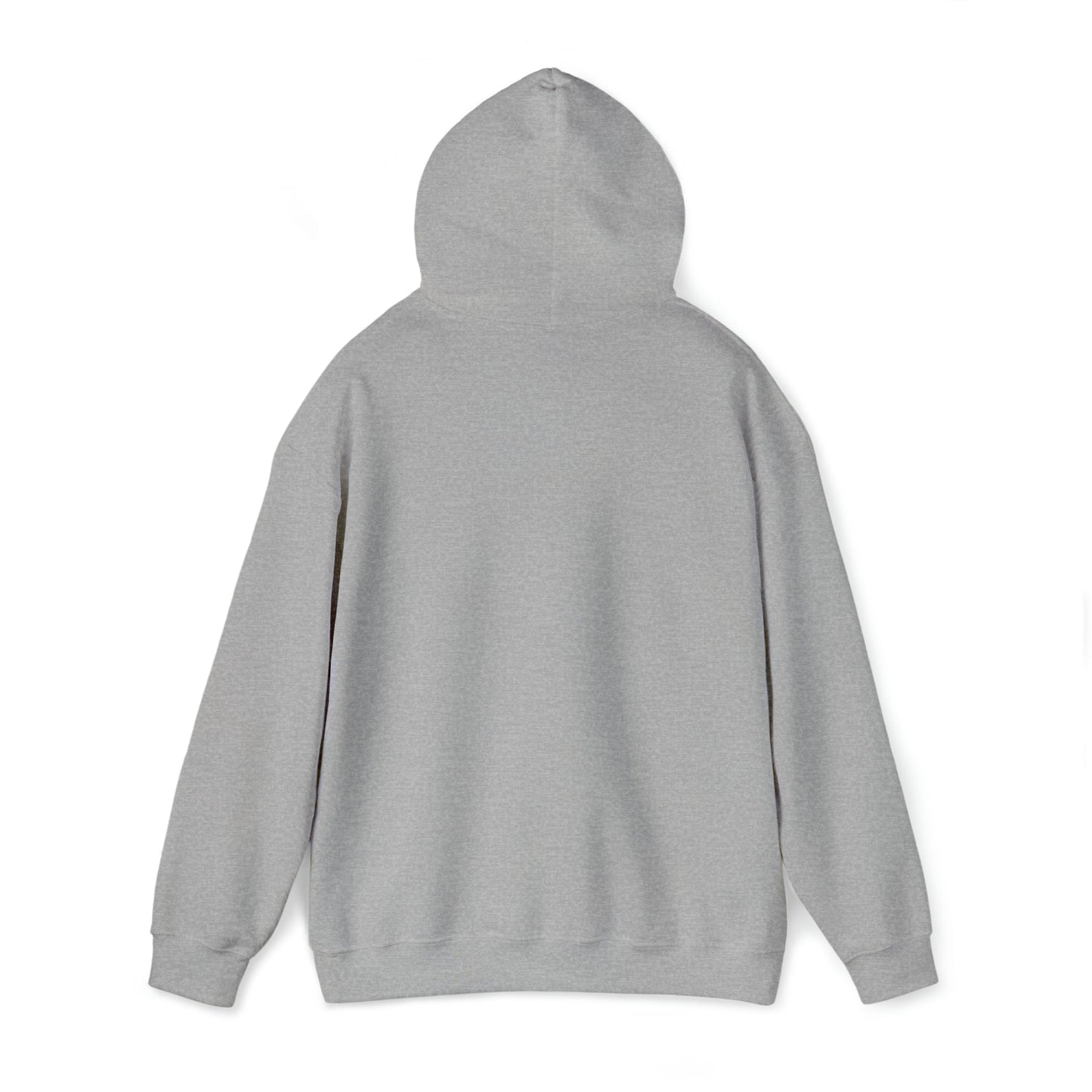 Peach & Goma Hoodie - QuickClickShop