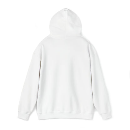 Peach & Goma Hoodie - QuickClickShop