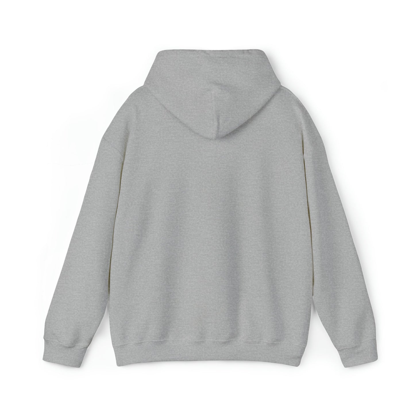 Peach & Goma Hoodie - QuickClickShop