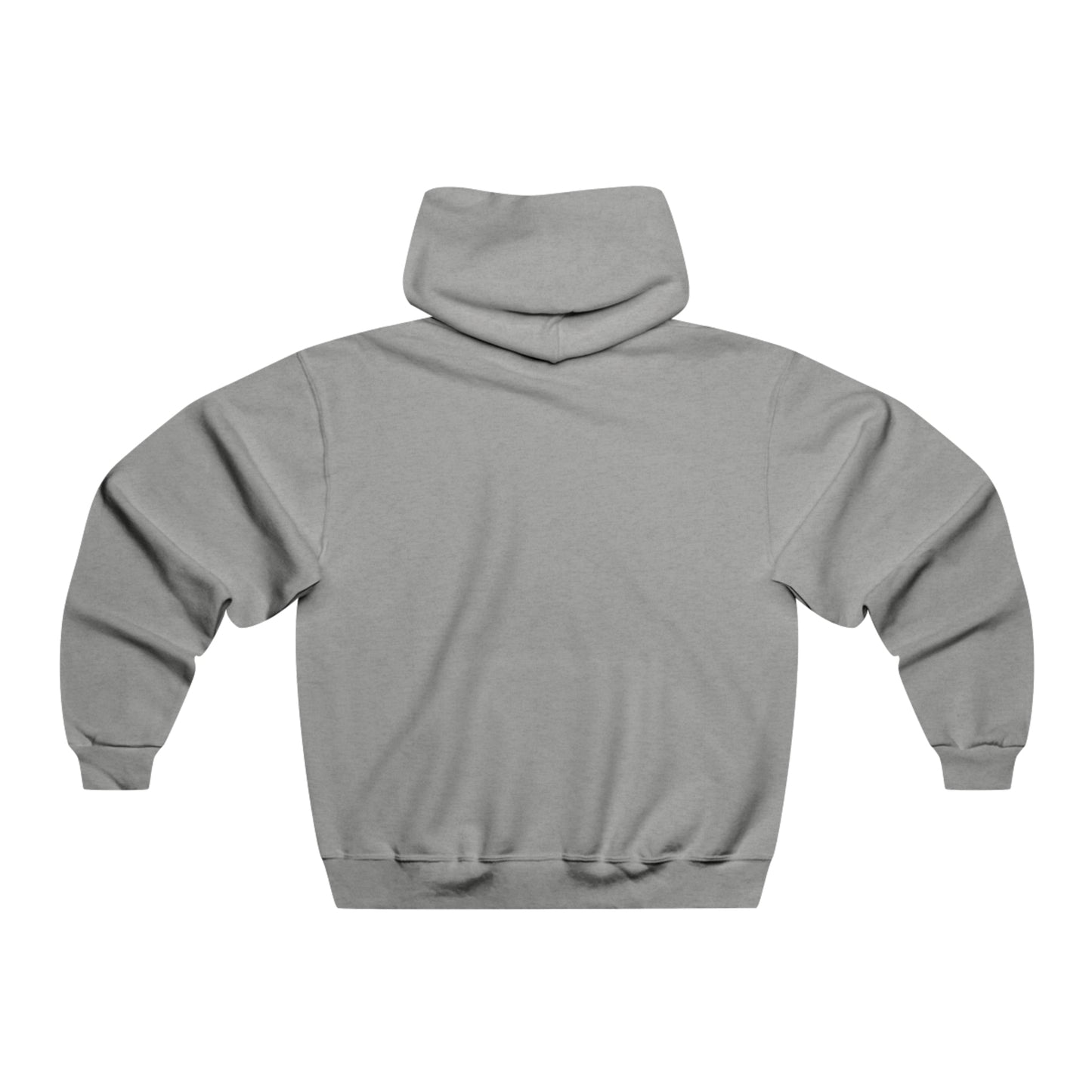 Dudu Bubu Cleaning Hoodie - QuickClickShop