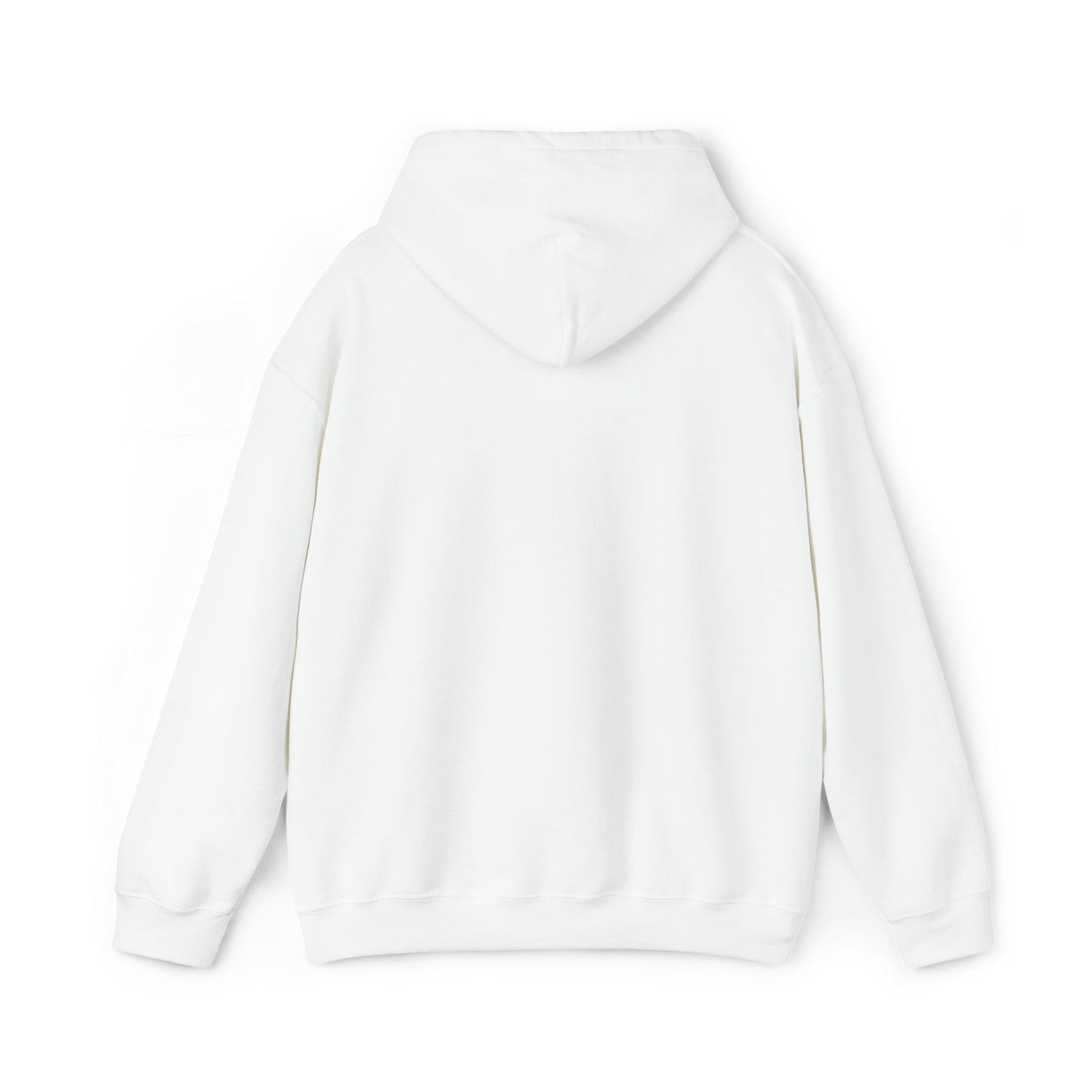 Peach & Goma Hoodie - QuickClickShop