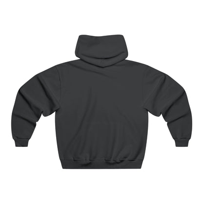 Dudu Bubu Hoodie - QuickClickShop