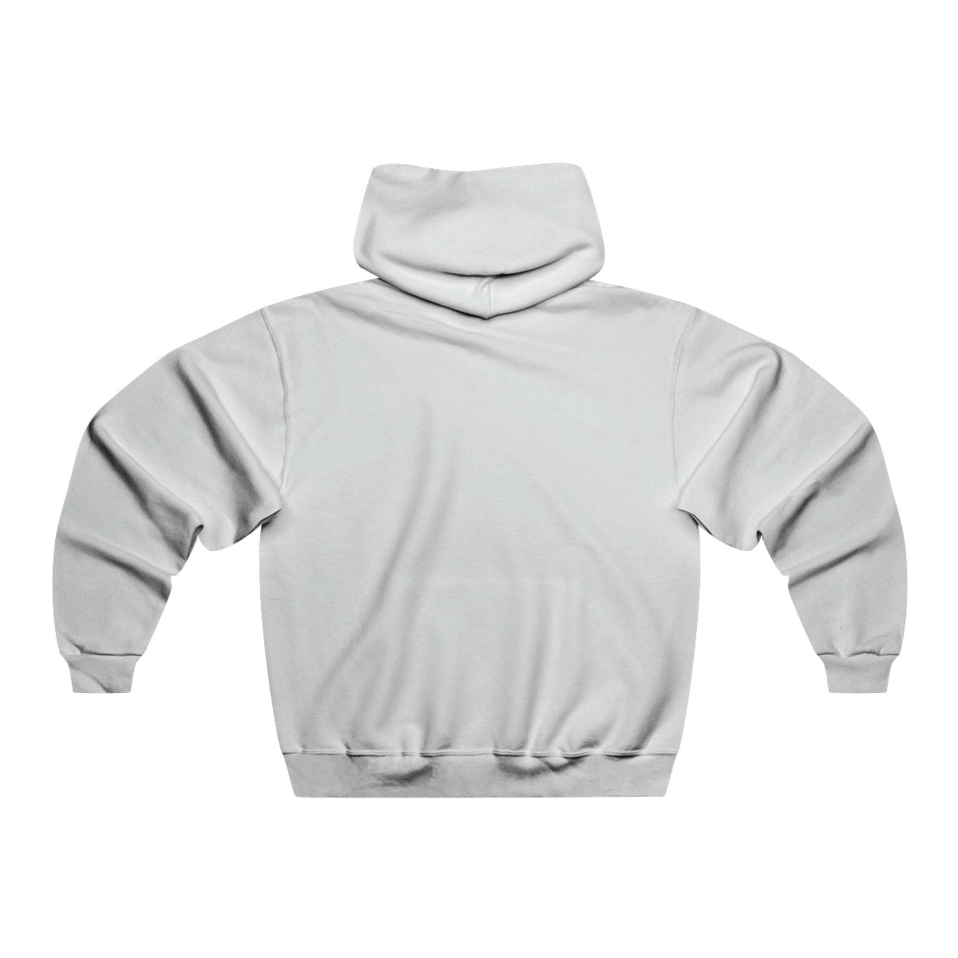 Dudu Bubu Hoodie - QuickClickShop