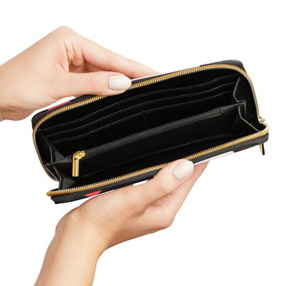 Dudu & Bubu Wallet - QuickClickShop